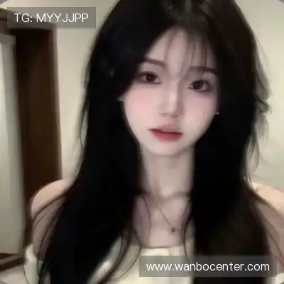 时瑾仲